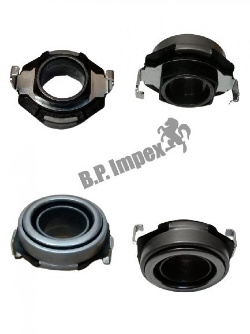 CLUTCH RELEASE BEARING